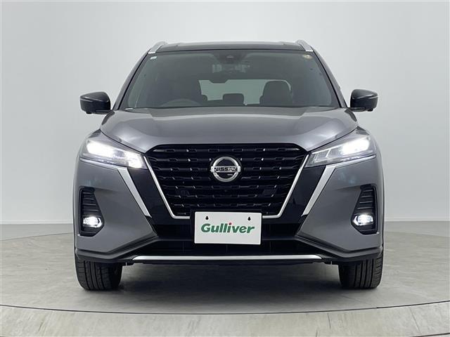 キックス Ｘ　純正ナビ　Ｂｌｕｅｔｏｏｔｈ　フルセグＴＶ　プロパイロット　オートクルーズコントロール　ビルトインＥＴＣ　前方ドラレコ　インテリジェントルームミラー　電子パーキングブレーキ　オートブレーキホールド（30枚目）