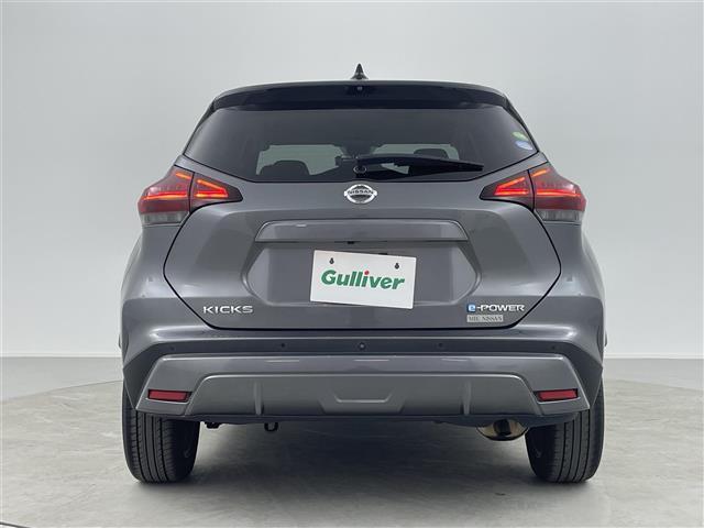 キックス Ｘ　純正ナビ　Ｂｌｕｅｔｏｏｔｈ　フルセグＴＶ　プロパイロット　オートクルーズコントロール　ビルトインＥＴＣ　前方ドラレコ　インテリジェントルームミラー　電子パーキングブレーキ　オートブレーキホールド（31枚目）