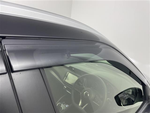 キックス Ｘ　純正ナビ　Ｂｌｕｅｔｏｏｔｈ　フルセグＴＶ　プロパイロット　オートクルーズコントロール　ビルトインＥＴＣ　前方ドラレコ　インテリジェントルームミラー　電子パーキングブレーキ　オートブレーキホールド（38枚目）