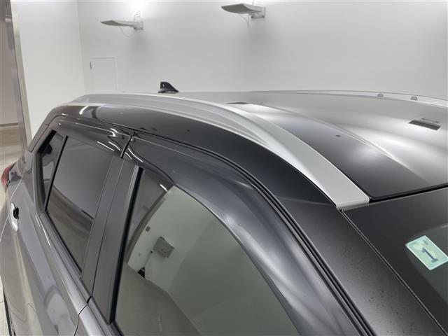 キックス Ｘ　純正ナビ　Ｂｌｕｅｔｏｏｔｈ　フルセグＴＶ　プロパイロット　オートクルーズコントロール　ビルトインＥＴＣ　前方ドラレコ　インテリジェントルームミラー　電子パーキングブレーキ　オートブレーキホールド（39枚目）