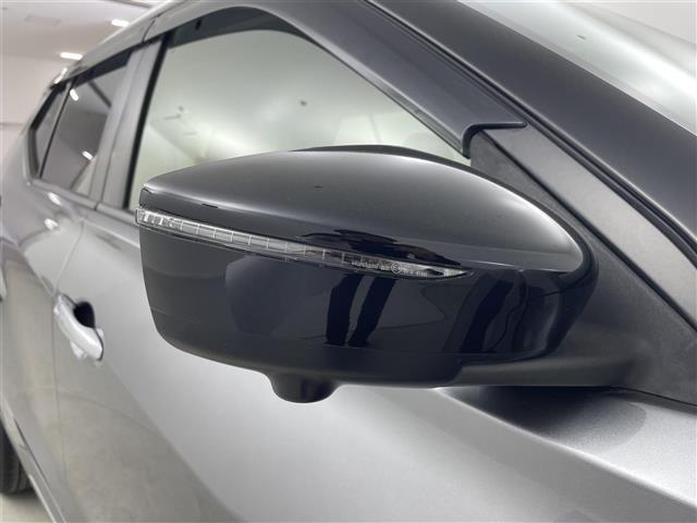 キックス Ｘ　純正ナビ　Ｂｌｕｅｔｏｏｔｈ　フルセグＴＶ　プロパイロット　オートクルーズコントロール　ビルトインＥＴＣ　前方ドラレコ　インテリジェントルームミラー　電子パーキングブレーキ　オートブレーキホールド（40枚目）