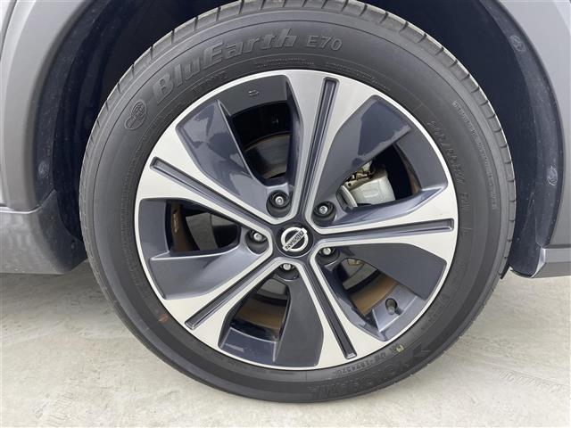 キックス Ｘ　純正ナビ　Ｂｌｕｅｔｏｏｔｈ　フルセグＴＶ　プロパイロット　オートクルーズコントロール　ビルトインＥＴＣ　前方ドラレコ　インテリジェントルームミラー　電子パーキングブレーキ　オートブレーキホールド（41枚目）