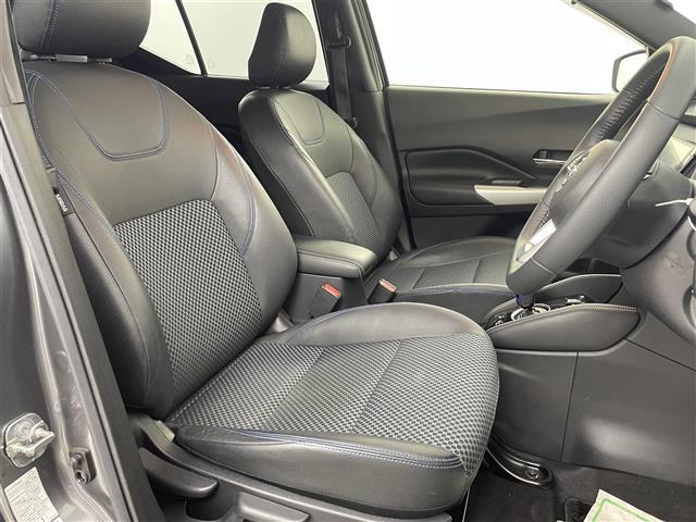 キックス Ｘ　純正ナビ　Ｂｌｕｅｔｏｏｔｈ　フルセグＴＶ　プロパイロット　オートクルーズコントロール　ビルトインＥＴＣ　前方ドラレコ　インテリジェントルームミラー　電子パーキングブレーキ　オートブレーキホールド（42枚目）