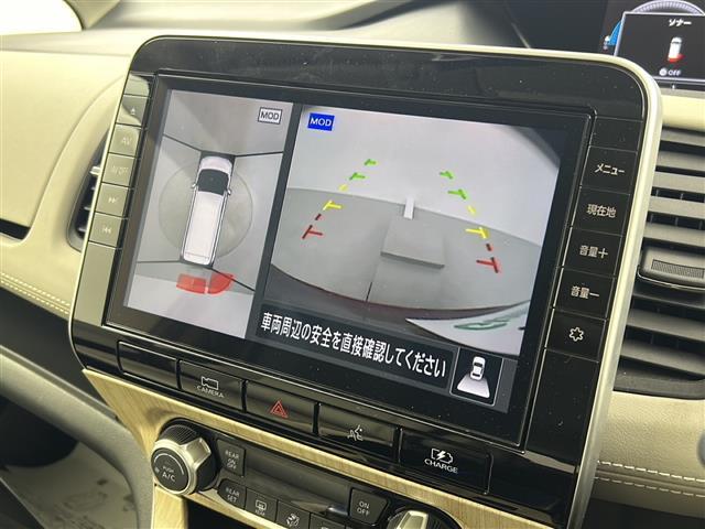 プライム市場上場！ガリバーグループは全国約４６０店舗※のネットワーク！※２０２２年５月現在