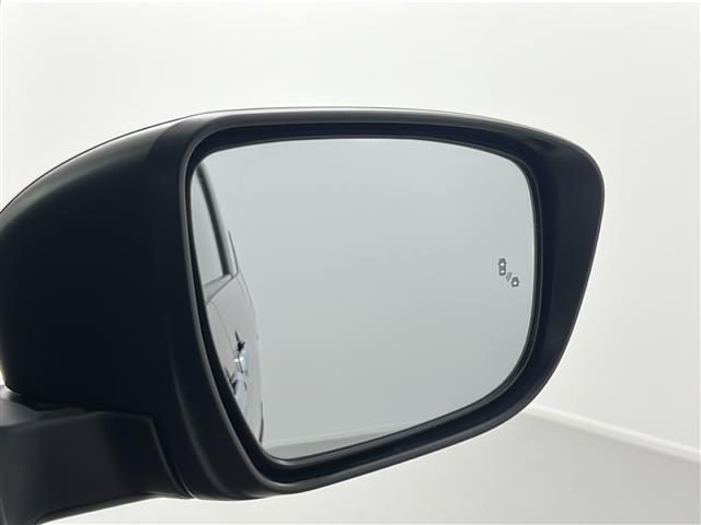 ガリバーグループでは主要メーカー、主要車種をお取り扱いしております。全国約４６０店舗の在庫の中からお客様にピッタリの一台をご提案します。