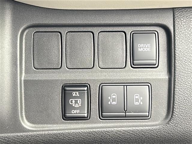 修復歴※などしっかり表記で安心をご提供！※当社基準による調査の結果、修復歴車と判断された車両は一部店舗を除き、販売を行なっておりません。万一、納車時に修復歴があった場合にはご契約の解除等に応じます。