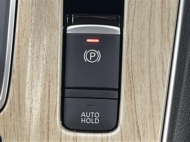 安心の全車保証付き！（※部分保証、国産車は納車後３ヶ月、輸入車は納車後１ヶ月の保証期間となります）。その他長期保証（有償）もご用意しております！※長期保証を付帯できる車両には条件がございます。