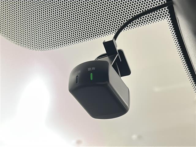 全国納車も可能です！全国展開のガリバーネットワークで、北海道から沖縄までどこでもご納車可能※です！詳細はお気軽にお問い合わせください！※車両運搬費がかかります。