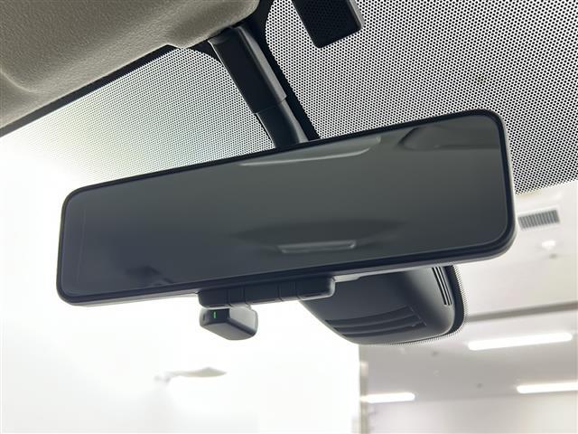 ガラスコーティング、ナビゲーション、ＥＴＣなど、その他のパーツの取り付けお見積もりのご相談も承っております！！クルマのこと何でもお任せください！