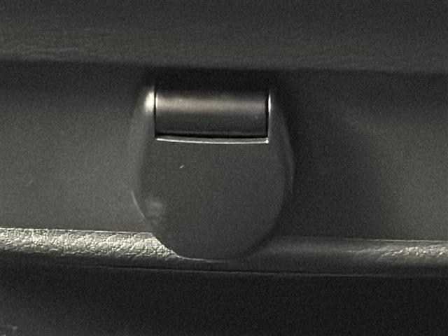 【オートローン】支払い回数が１２０回払い可能！ボーナスの併用払いが選べ、６回から１２０回払いまで自由に設定出来ます。