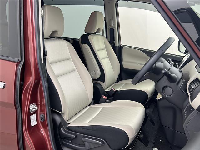 気になる車はまずはお気に入り登録をお願いいたします！