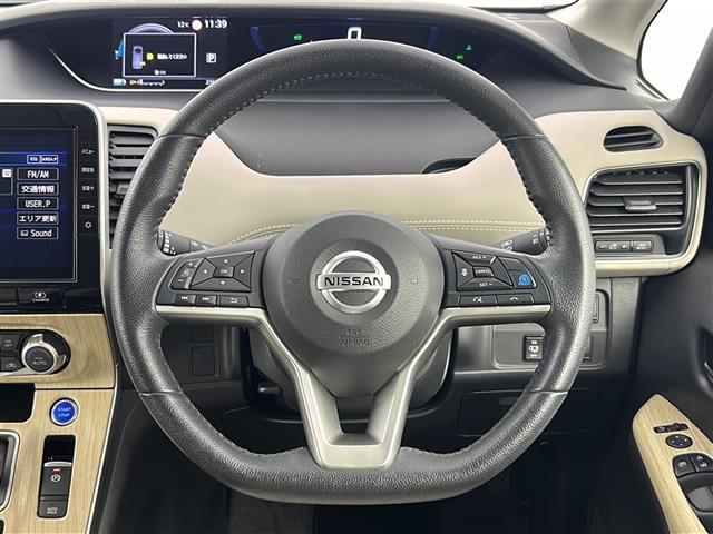 ガリバーグループでは新鮮在庫が毎日約５００台入荷！ワクワクするクルマ選びをご提案します！