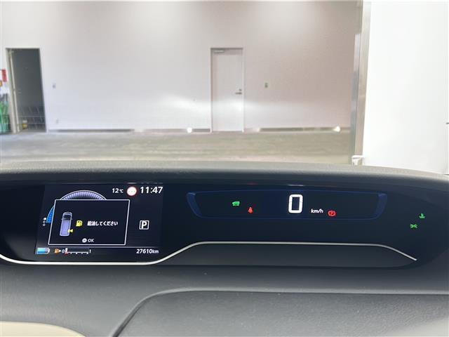 商談ルームにはキッズルームも完備しています☆お子様連れでもゆっくりとお車をお選びいただけます！