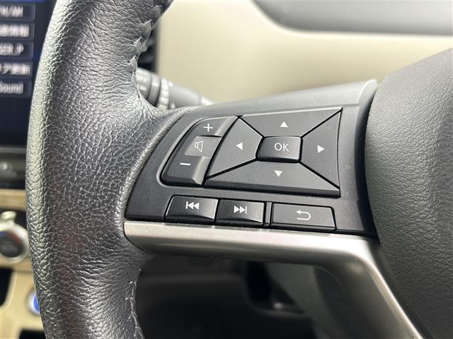 店頭在庫以外にも全国約４万台※の在庫から、ぴったりな１台をご提案します！※２０２３年１０月現在の在庫台数です。売約済の可能性があります。