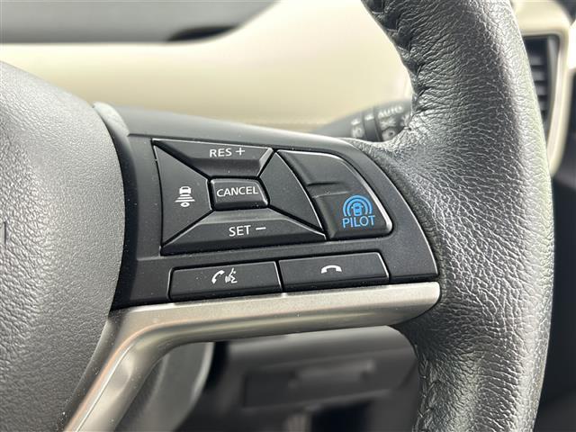 店頭販売もしておりますので、先に在庫が無くなってしまうこともございます。気になる車はまずはお問い合わせください！