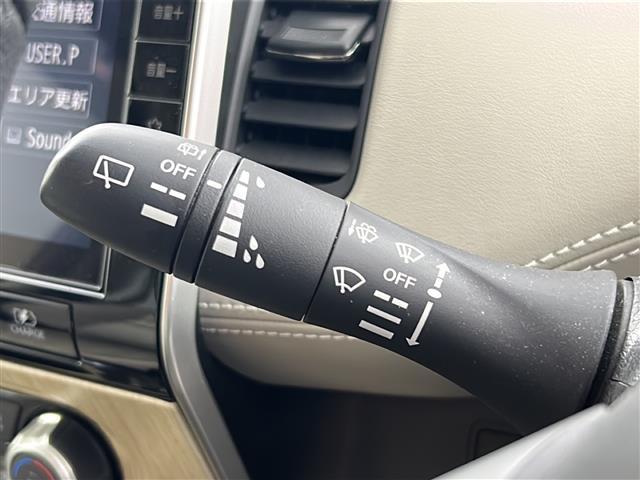 掲載箇所以外にご希望の写真がございましたら、お気軽にお問い合わせ下さい！メールや郵送でお送りさせていただきます。