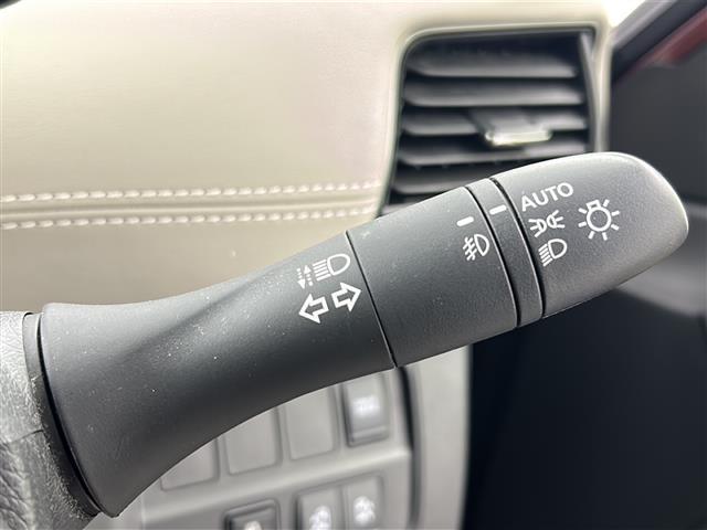 みなさまのお車選びのお手伝いをさせてください！スタッフ一同心よりご来店、お問い合わせをお待ちしております！