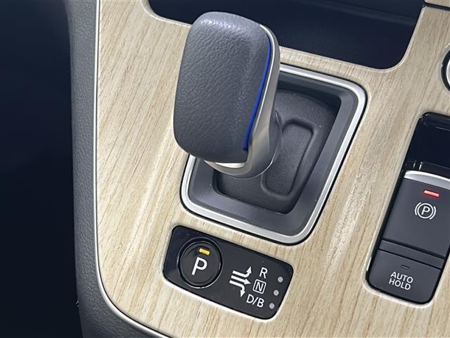 みなさまのお車選びのお手伝いをさせてください！スタッフ一同心よりご来店、お問い合わせをお待ちしております！