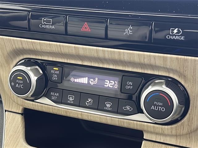 みなさまのお車選びのお手伝いをさせてください！スタッフ一同心よりご来店、お問い合わせをお待ちしております！