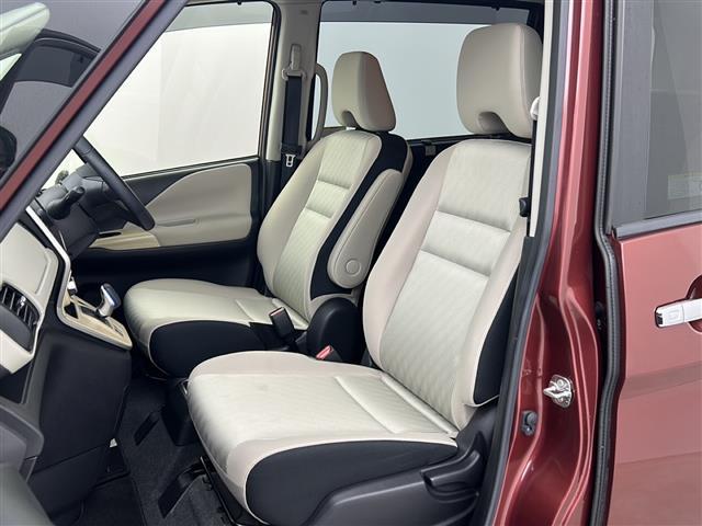 みなさまのお車選びのお手伝いをさせてください！スタッフ一同心よりご来店、お問い合わせをお待ちしております！