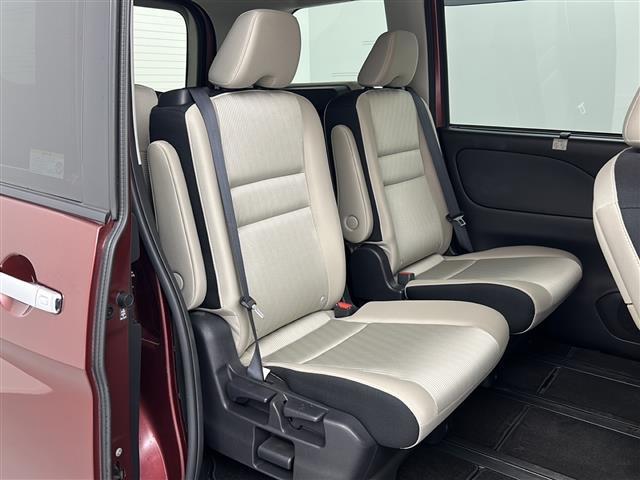 みなさまのお車選びのお手伝いをさせてください！スタッフ一同心よりご来店、お問い合わせをお待ちしております！