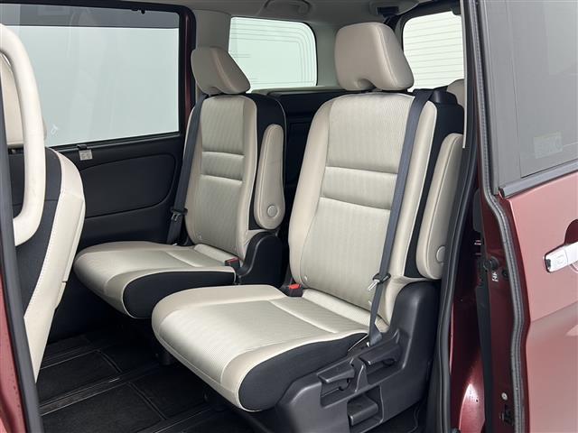 みなさまのお車選びのお手伝いをさせてください！スタッフ一同心よりご来店、お問い合わせをお待ちしております！