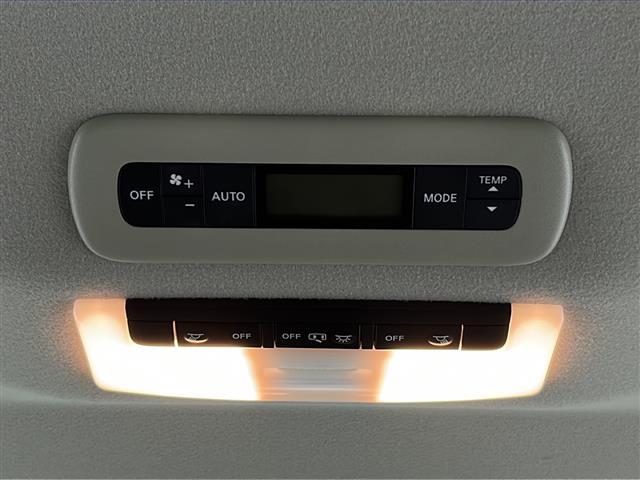 みなさまのお車選びのお手伝いをさせてください！スタッフ一同心よりご来店、お問い合わせをお待ちしております！