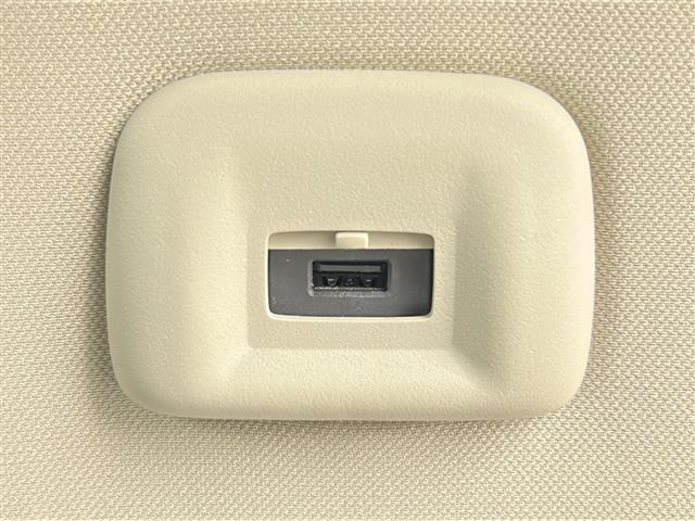 みなさまのお車選びのお手伝いをさせてください！スタッフ一同心よりご来店、お問い合わせをお待ちしております！