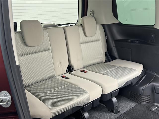 みなさまのお車選びのお手伝いをさせてください！スタッフ一同心よりご来店、お問い合わせをお待ちしております！