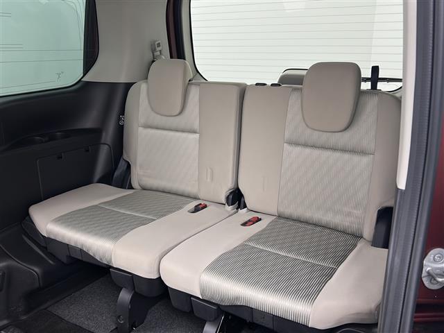 みなさまのお車選びのお手伝いをさせてください！スタッフ一同心よりご来店、お問い合わせをお待ちしております！