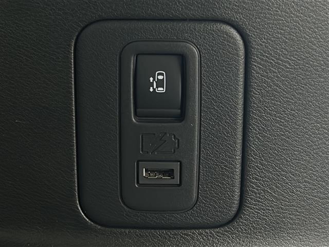 みなさまのお車選びのお手伝いをさせてください！スタッフ一同心よりご来店、お問い合わせをお待ちしております！