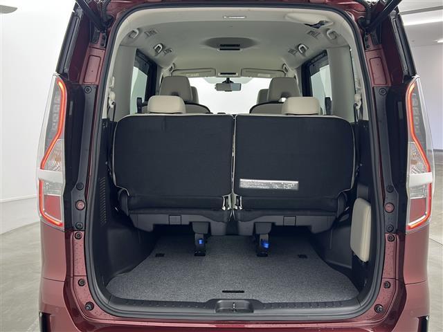 みなさまのお車選びのお手伝いをさせてください！スタッフ一同心よりご来店、お問い合わせをお待ちしております！