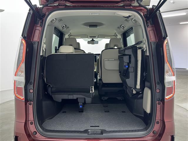 みなさまのお車選びのお手伝いをさせてください！スタッフ一同心よりご来店、お問い合わせをお待ちしております！