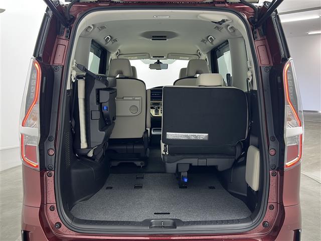 みなさまのお車選びのお手伝いをさせてください！スタッフ一同心よりご来店、お問い合わせをお待ちしております！