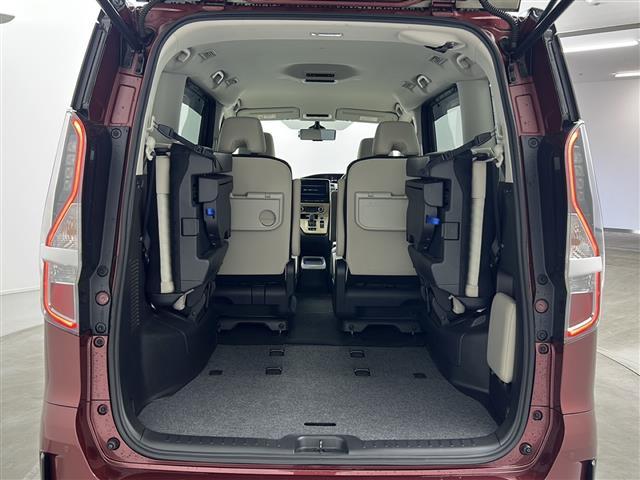 みなさまのお車選びのお手伝いをさせてください！スタッフ一同心よりご来店、お問い合わせをお待ちしております！