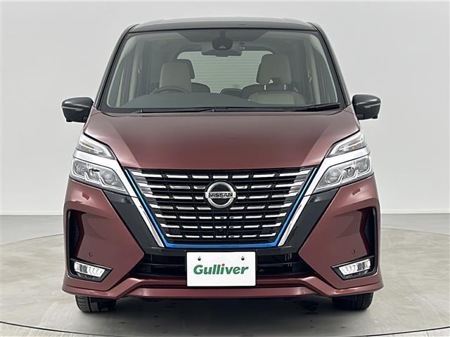 みなさまのお車選びのお手伝いをさせてください！スタッフ一同心よりご来店、お問い合わせをお待ちしております！