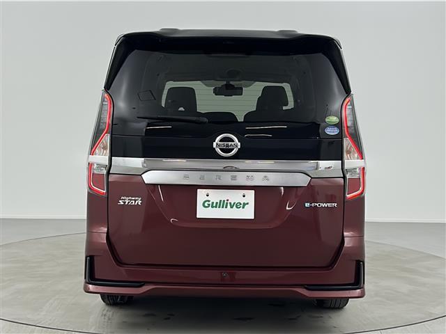 みなさまのお車選びのお手伝いをさせてください！スタッフ一同心よりご来店、お問い合わせをお待ちしております！