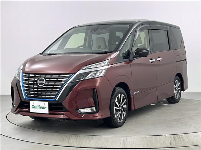 みなさまのお車選びのお手伝いをさせてください！スタッフ一同心よりご来店、お問い合わせをお待ちしております！