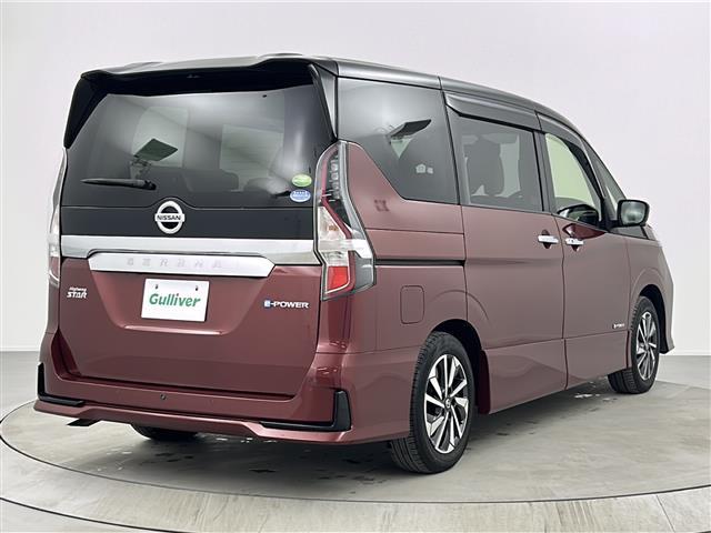 みなさまのお車選びのお手伝いをさせてください！スタッフ一同心よりご来店、お問い合わせをお待ちしております！