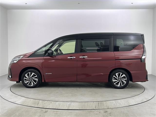 みなさまのお車選びのお手伝いをさせてください！スタッフ一同心よりご来店、お問い合わせをお待ちしております！