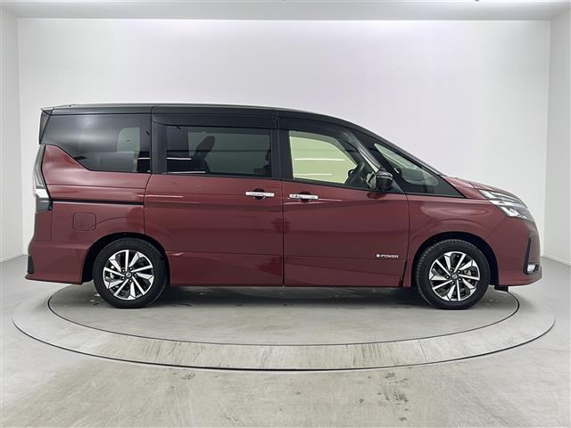 みなさまのお車選びのお手伝いをさせてください！スタッフ一同心よりご来店、お問い合わせをお待ちしております！