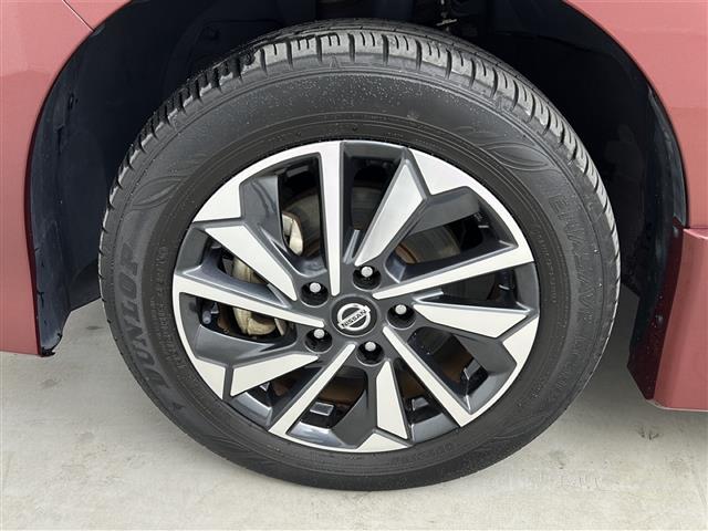 みなさまのお車選びのお手伝いをさせてください！スタッフ一同心よりご来店、お問い合わせをお待ちしております！