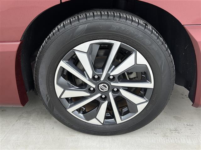 みなさまのお車選びのお手伝いをさせてください！スタッフ一同心よりご来店、お問い合わせをお待ちしております！