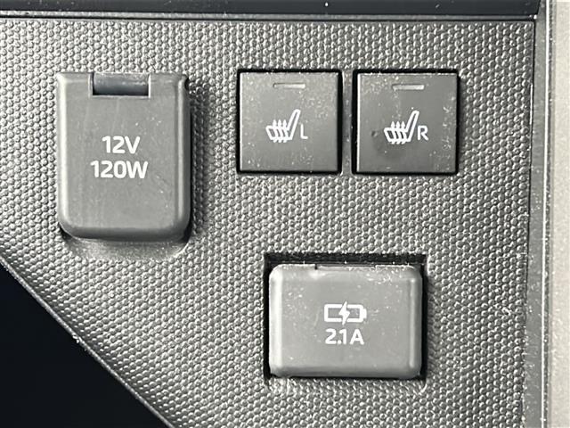 タフト Ｇターボ　クロムベンチャー　社外ナビ　ＢＴ　サンルーフ　バックカメラ　衝突軽減システム　レーダークルーズコントロール　スマートアシスト　前席シートヒーター　純正１５インチアルミホイール　ＬＥＤヘッドライト　スマートキー　ＥＴＣ（8枚目）