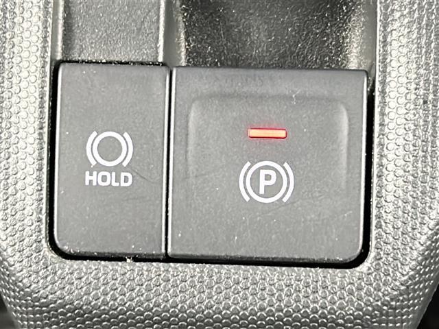 タフト Ｇターボ　クロムベンチャー　社外ナビ　ＢＴ　サンルーフ　バックカメラ　衝突軽減システム　レーダークルーズコントロール　スマートアシスト　前席シートヒーター　純正１５インチアルミホイール　ＬＥＤヘッドライト　スマートキー　ＥＴＣ（9枚目）