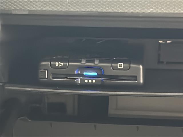 タフト Ｇターボ　クロムベンチャー　社外ナビ　ＢＴ　サンルーフ　バックカメラ　衝突軽減システム　レーダークルーズコントロール　スマートアシスト　前席シートヒーター　純正１５インチアルミホイール　ＬＥＤヘッドライト　スマートキー　ＥＴＣ（10枚目）