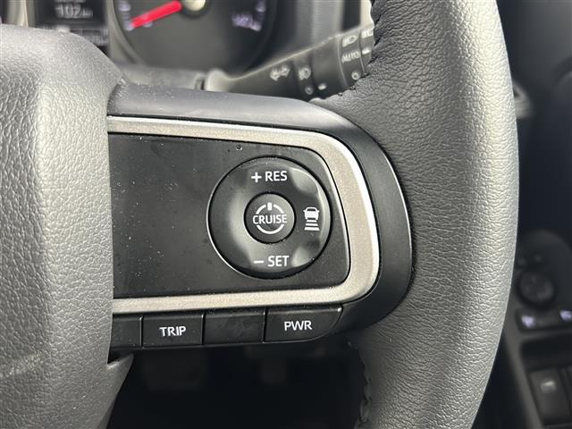 タフト Ｇターボ　クロムベンチャー　社外ナビ　ＢＴ　サンルーフ　バックカメラ　衝突軽減システム　レーダークルーズコントロール　スマートアシスト　前席シートヒーター　純正１５インチアルミホイール　ＬＥＤヘッドライト　スマートキー　ＥＴＣ（15枚目）