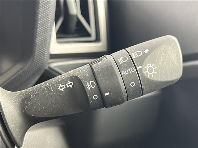 タフト Ｇターボ　クロムベンチャー　社外ナビ　ＢＴ　サンルーフ　バックカメラ　衝突軽減システム　レーダークルーズコントロール　スマートアシスト　前席シートヒーター　純正１５インチアルミホイール　ＬＥＤヘッドライト　スマートキー　ＥＴＣ（17枚目）