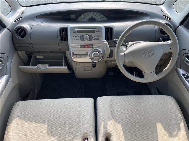 タント Ｘ（2枚目）