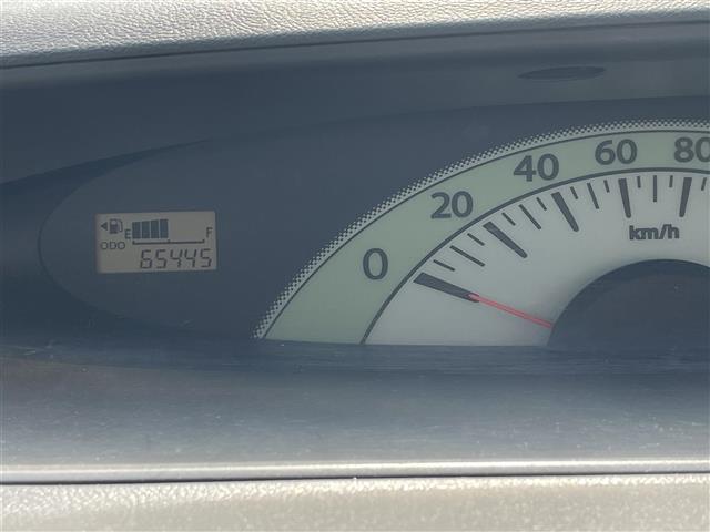 タント Ｘ（3枚目）